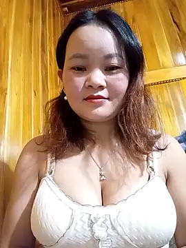 ctm-cute's cam snapshot