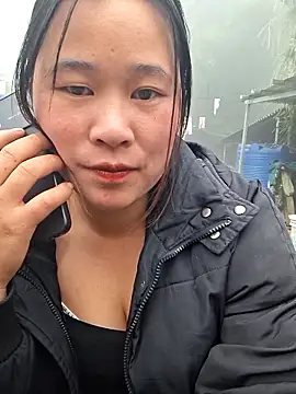 ALIENHR38's cam snapshot