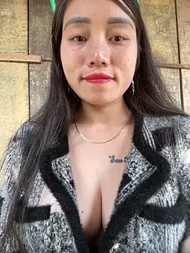 chipp-bong's cam snapshot