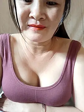 Paul-paul11's cam snapshot