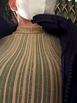 Tinaa_112's cam snapshot