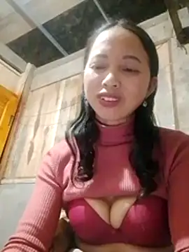 TRIEUTRIEU20's cam snapshot