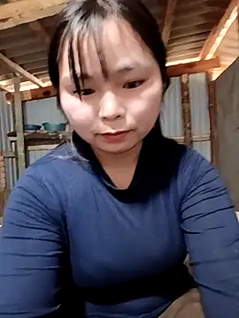 matbiec-'s cam snapshot