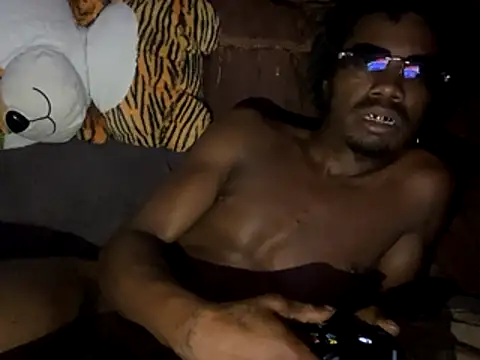 SlimeCrownzOut5 live sex cam