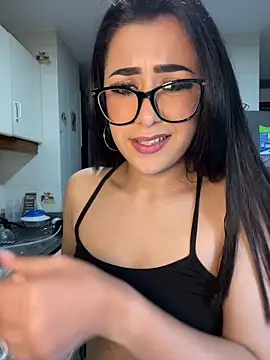 Natha_Fantasy live sex cam