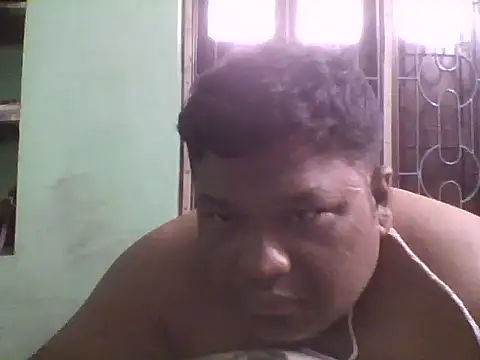 ssamit0808 live sex cam