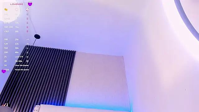 aliscollins_ live sex cam