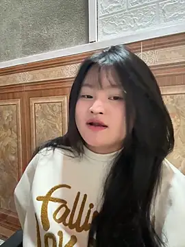 Anges893's cam snapshot