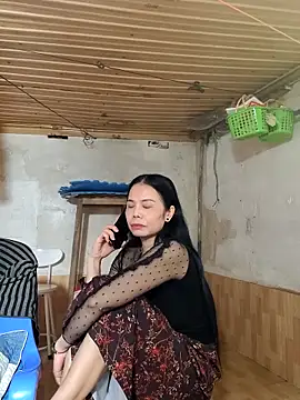 Basanis68's cam snapshot