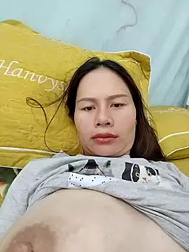 Baby-ladyass20's cam snapshot