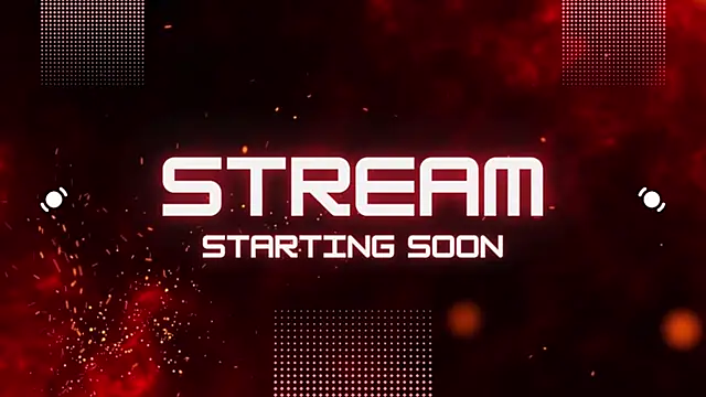 El_baby12 live sex cam