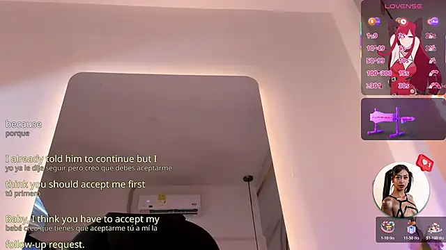 Juliett_Adams_ live sex cam