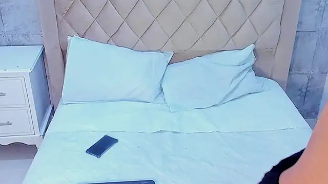 JackBlanco_ live sex cam