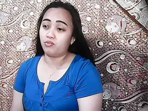 Pinay_Chubby20's cam snapshot