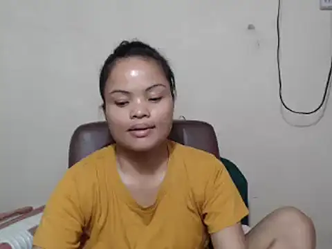 Lara_Sung's cam snapshot