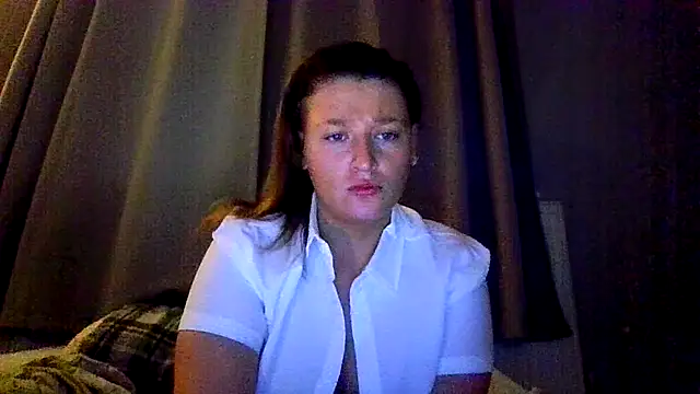 RUBY-ROSE-SWINGS's cam snapshot