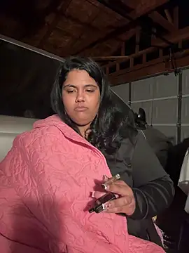 1n0nlythroat's cam snapshot