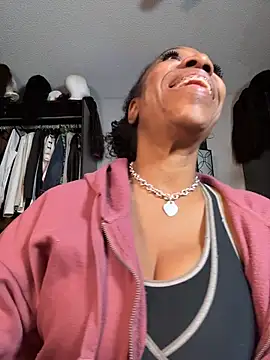 Kennady_Buxum_Goddess's cam snapshot