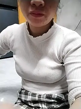 Mie_rose's cam snapshot