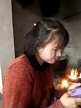 linda_bae00's cam snapshot