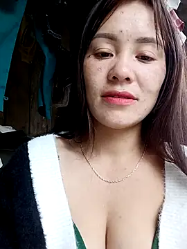 TinTim02's cam snapshot