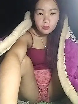 lylylove's cam snapshot