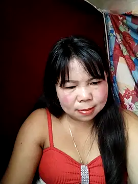 lusy-00's cam snapshot