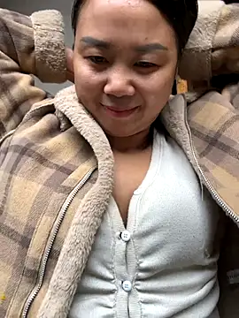 Binjt's cam snapshot