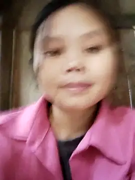 omiu-baby's cam snapshot