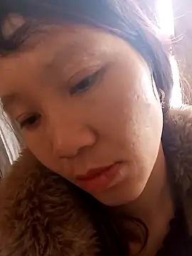 bonnie-00's cam snapshot