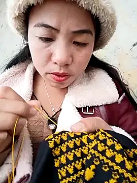 tulipsexy's cam snapshot