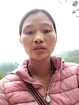 abigail-00's cam snapshot