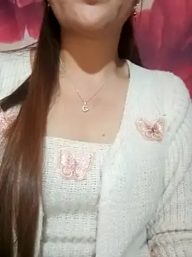 Mayly-sexy's cam snapshot