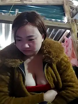 pi-pi-00's cam snapshot