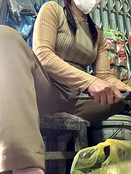 Tinaa_112's cam snapshot