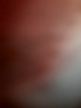 Mayly_love's cam snapshot