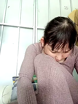 Ana-love2025's cam snapshot