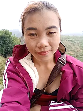 omai-ngot's cam snapshot