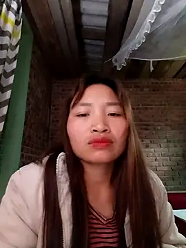 sowbibi's cam snapshot