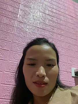 Yunzang's cam snapshot