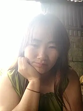 emini-xx's cam snapshot