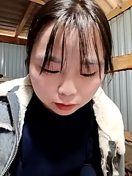 matbiec-'s cam snapshot