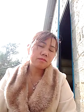 be-yeu's cam snapshot