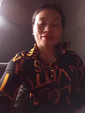 Karen_china's cam snapshot
