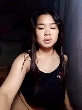 Mabel-122's cam snapshot