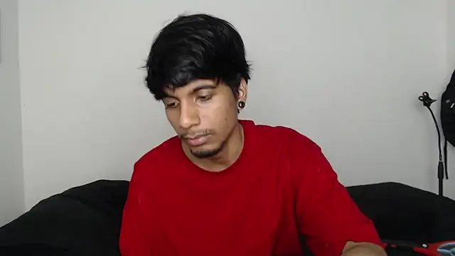 stevenosori live sex cam