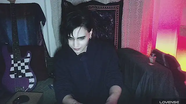 sademobeer live sex cam