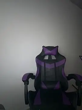 Lovelipsbig's cam snapshot