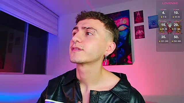 dimitri-bilak live sex cam