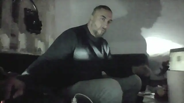 NewyorkDimi live sex cam